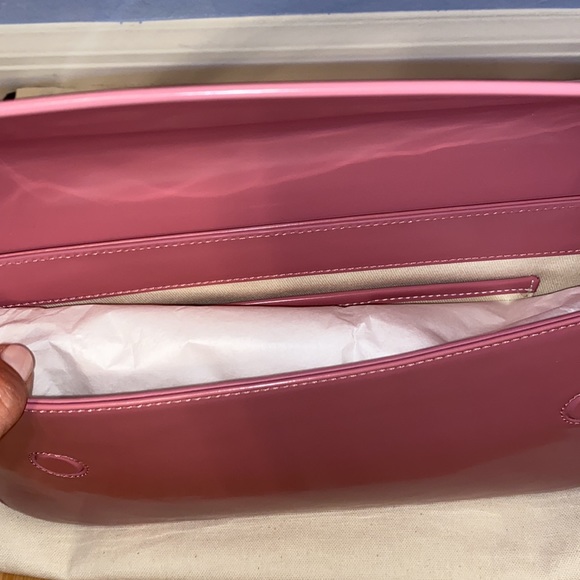 By Far Manu Bag - Picture 6 of 8